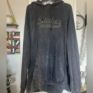 Blake’s Hard Cider Sweatshirtt